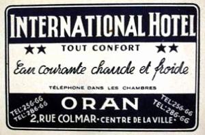 Oran Hotels- Restos 078
